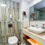 Grand Seker Hotel