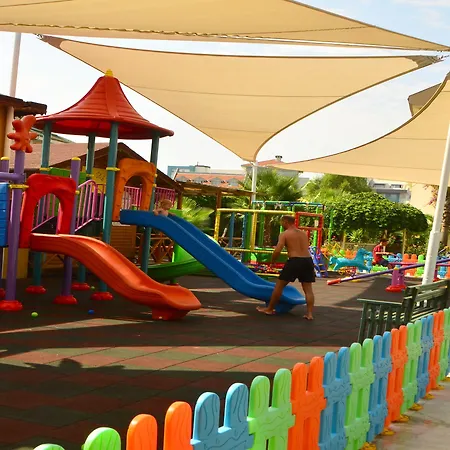 Grand Seker סייד