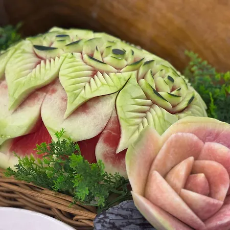 Grand Seker סייד