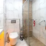 Grand Seker Otel