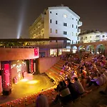 Grand Seker Otel Side