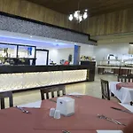 Grand Seker 5* Side