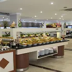 Grand Seker 5*