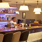 Hotell Grand Seker