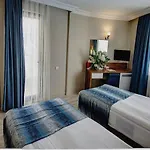 Grand Seker 5*