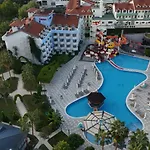 Grand Seker Hotell