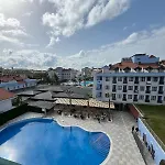 Otel Grand Seker Side