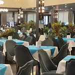 Grand Seker Hotell