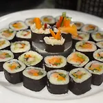 Hotell Grand Seker 5*