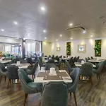 Grand Seker Otel Side