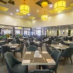 Otel Grand Seker 5*