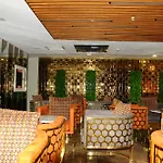 Grand Seker Hotell Side