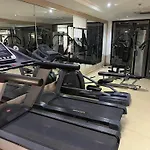 Grand Seker Otel